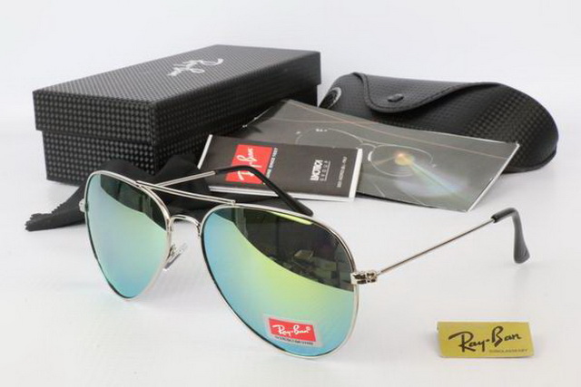 Ray Ban Boutique Sunglasses 149 [Cheap Ray Ban Sunglasses 149]